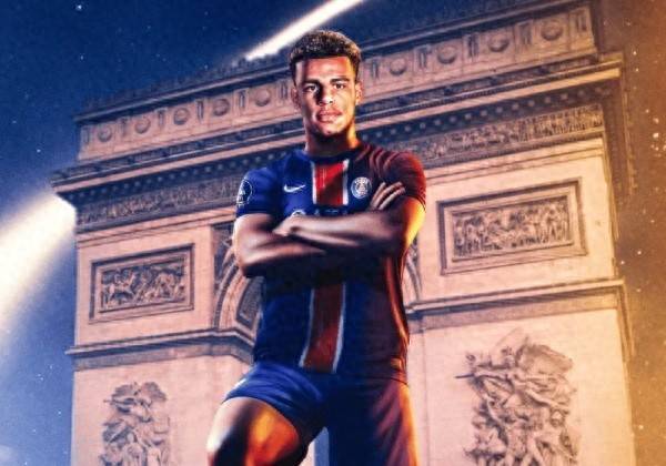 足坛新双骄，亚马尔PK杜埃姆，哈兰德仍需努力