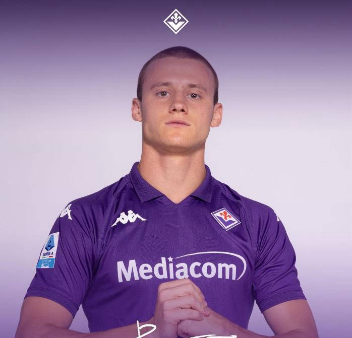 意甲转会最新进展：米兰瞄准新后卫，国米加速引援前锋