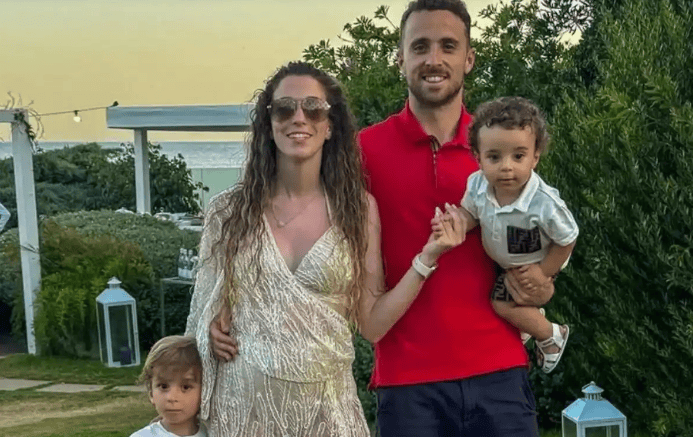 裁掉若塔，原因曝光，利物浦白送巨款给家人？名记官宣，金额曝光