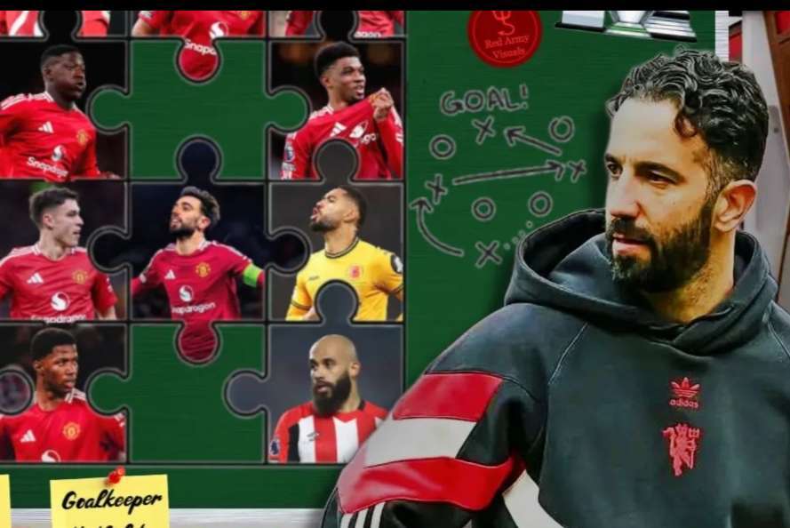 二选一！22岁神锋为何弃纽卡选曼联？8000万欧解约条款背后藏着1个惊人野心！