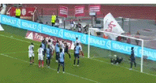 3-1，31岁拜仁旧将戴尔利剑出鞘：助法甲8冠王开门红+排名第一